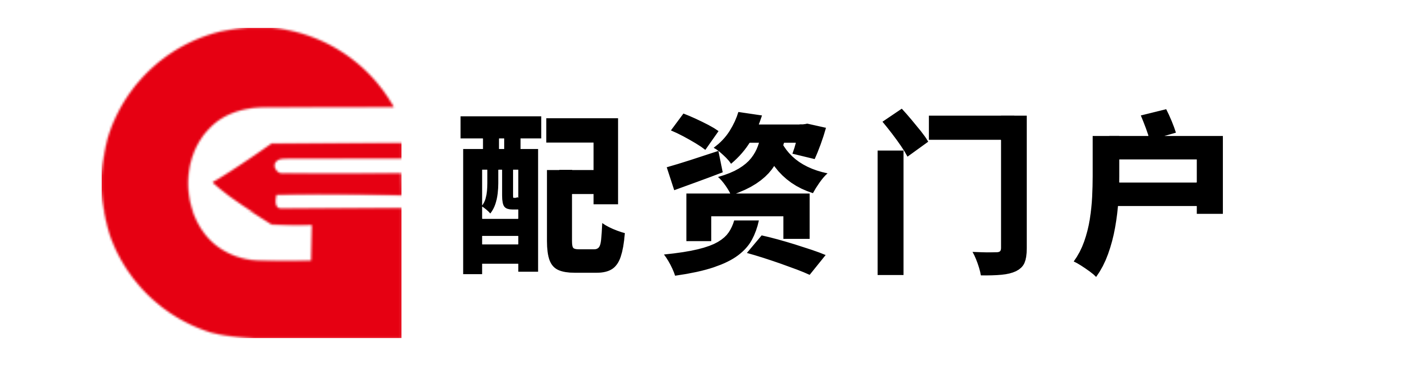 创元网